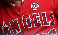 Angels can’t argue that convicted employee wasn’t responsible for Tyler Skaggs’ death, judge rules