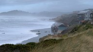 Fecal bacteria health advisory issued for Nye Beach