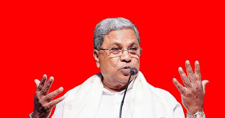 Karnataka’s socio-economic survey is heading down a familiar, troubled road