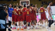 Las opciones de España para seguir adelante en el Eurobasket: heroicidad y a cruzar los dedos