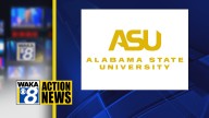 Valiant Cross Academy's elementary school to be located at Alabama State University