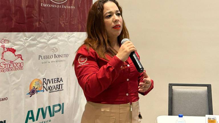 Un festival con sabor a mar y vino se vivirá en el puerto con el Wine Sea Fest Mazatlán