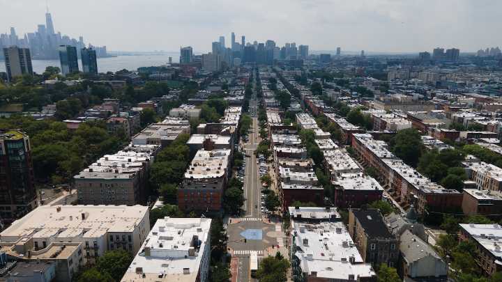 Court ruling opens door to affordable housing in N.J. city’s high