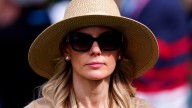 Rory McIlroy's wife Erica 'received astonishing amount of abuse' as Team Europe rally around her after Ryder Cup hell