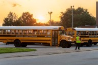 Digging In: Louisville’s schools integrated 50 years ago. How is it going today?