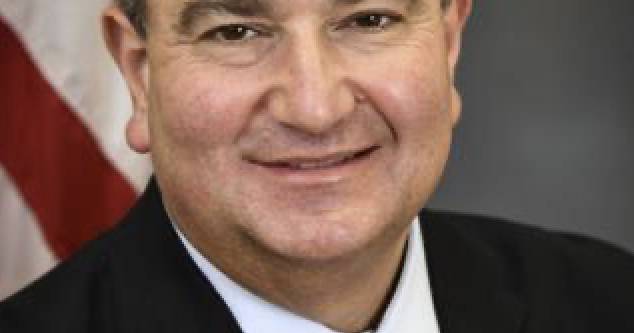 Borrello hosting open house Tuesday in Warsaw