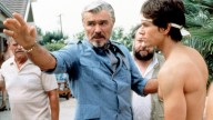 If You Have to Watch 5 Movies From the '90s, Stream These 5 Masterpieces Now