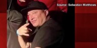 Community calls for change after bicyclist dies in attack on The Loop in Tucson