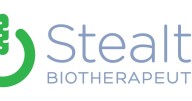 Stealth BioTherapeutics Announces FDA Accelerated Approval of FORZINITY™ (elamipretide HCl), the First Therapy for Progressive and Life