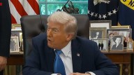 Portland Records Nation’s Steepest Drop in Homicides Despite Trump’s ‘Living in Hell’ Claim