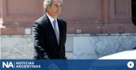 El Tesoro adjudicó $6,633 billones en licitación y renovó 91,43% de vencimientos