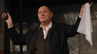 The Blacklist: 7 Harsh Realities Of Rewatching The Crime Thriller Series