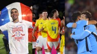 País sudamericano decreta día feriado tras clasificar al Mundial de 2026: "Una campaña épica que ha inspirado a toda la población"