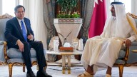 Scoop: Qatar requests Israeli apology to resume Gaza mediation efforts