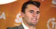 Rebecca Watson: Standing up for conscience's sake