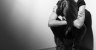 Domestic violence survivor supports restraining order form changes