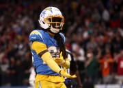 2 Chargers Free Agents With Underrated Performances in Week 1