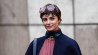 ¿Cómo saber que corte de pelo me favorece? 6 looks que recomiendan los expertos