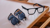 There's only one way Amazon's rumored AR glasses will compete with Ray