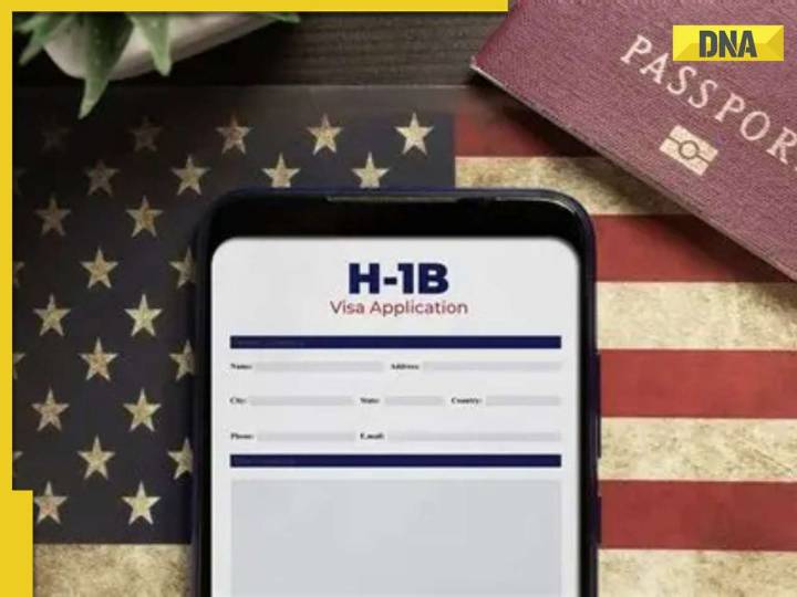 After Donald Trump's USD 100,000 H-1B fee hike sparks panic in tech industry, II