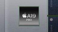 A19 Pro’s Surprising Start Performer Are Its Four Efficiency Cores, Delivering Up To A 29 Percent Improvement At No Additional Power Draw
