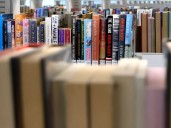 Braid: As Alberta revises school library book ban, minister insists it was all a 'misunderstanding'