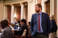 Stephenson chosen to lead Minnesota House DFL