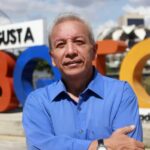 Se cumplen las primeras 48 horas de la desaparición del ex alcalde de Barquisimeto Macario González