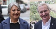 Encuesta Cadem: Jara favorita, Kast y Matthei en retroceso, datos que sorprenden a Chile