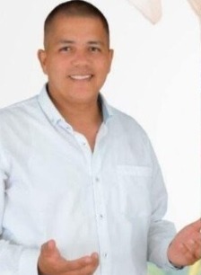 Asesinato del secretario de Gobierno de Pradera agudiza la crisis de violencia