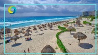 Culpa CCE del Caribe al exceso de oferta por la baja ocupación hotelera