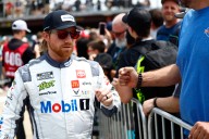 Tyler Reddick Exposes Daytona 500’s Declining Allure Amid NASCAR Next Gen Controversy In the middle of his playoff run, Tyler Reddick cannot help but point to the Next-Gen's faults in worsening Supers