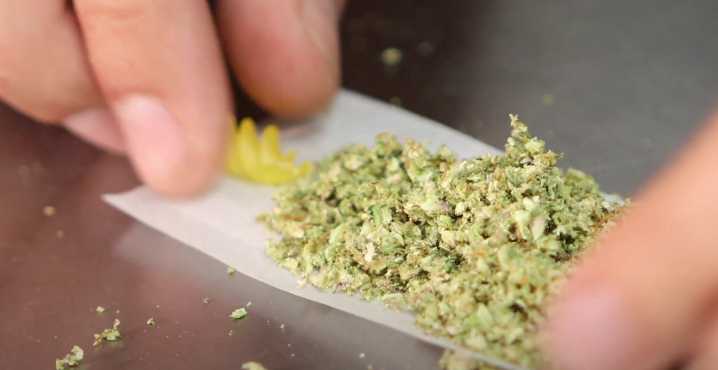 710 Labs Marijuana, Joints Recalled From Over 170 Colorado Dispensaries