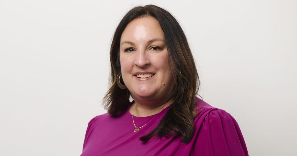 Five questions for Paige Wilkins, CEO, Healthier Moms and Babies