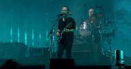 Radiohead’s announcement of first tour in seven years garners unexpected controversy