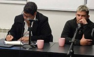 Seis meses de prisión para el presunto autor del homicidio del mecánico
