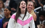 3x WNBA champion makes strong statement on Caitlin Clark’s decision to sit out the rest of the Fever’s season