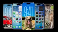 26 cosas que puedes hacer en tu iPhone con iOS 26
