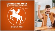 Lotería del Meta, resultados del último sorteo del miércoles, 24 de septiembre: esta es la balota ganadora