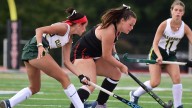 Field Hockey photos: Clearview at Kingsway, Sept. 9, 2025