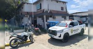 Doble asesinato en Piura: joven mecánico y su cliente son acribillados en plena vía pública