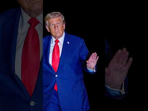 Trump to Add New $100,000 Fee for H