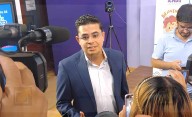 Chihuahua suma 262 estancias infantiles con más de 10 mil niños inscritos