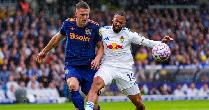 Leeds United explain why Whites have spent less than Sunderland amid PSR comparisons