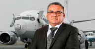 Juan José Santiváñez: Autorizan viaje del ministro de Justicia a Suiza, pese a impedimento de salida del país