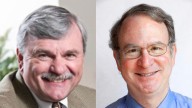 Viewpoint: 'Big, Beautiful Bill' benefits wealthy, not working class families Bill Rustem and Charles Ballard