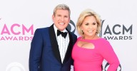 Here’s Where To Watch Todd, Julie Chrisley, and Co. on ‘The Chrisleys: Back to Reality'