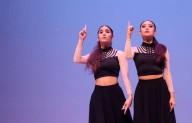 Blue Fest regresa con una nueva edición de la mano de ANABALLET