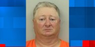 Vinton man accused of possessing child pornography and deepfakes
