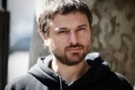 Grabois cuestionó a Milei por aceptar “dádivas” de Trump para financiar su carrera política